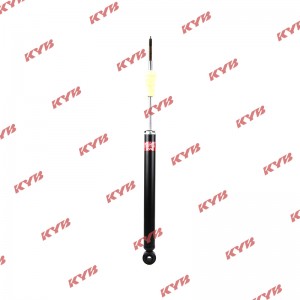 Амортизатор подвески Excel-G Suzuki SX4 [2007-...] -R 343496 KAYABA