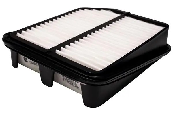 Фильтр воздушный B13CR0015 B13CR0015 CWORKS