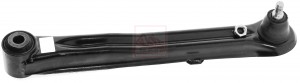Рычаг независимой подвески колеса, подвеска колеса 0425V75R2 0425-V75R2 ASVA