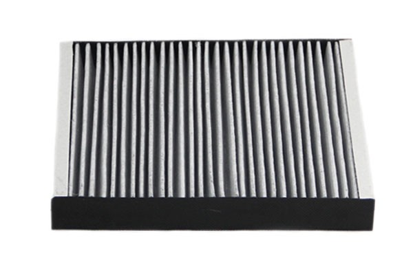 Фильтр салона SAK 304 SCT