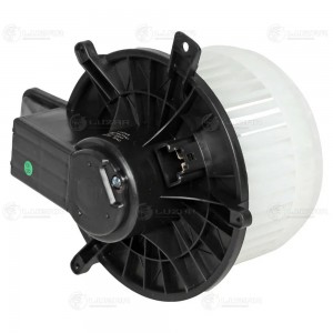 Вентилятор отопителя для а/м Jeep Grand Cherokee (WK2) (10-) LFh0377 LFH0377 LUZAR