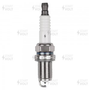 Свеча зажигания для а.м Hyundai Santa Fe 01-,Tucson 04-,Sonata EF 01- 2.7i Pt,Pt VSP0810 START VOLT