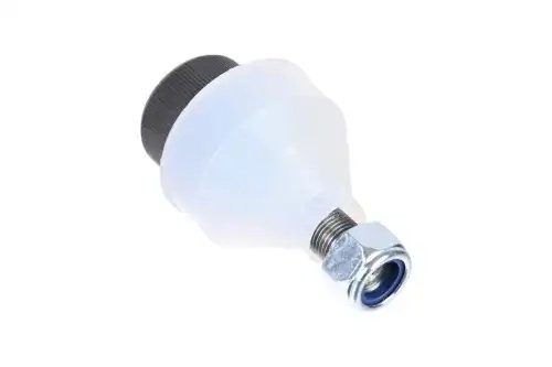 шар. опора верхн. л.+п. ! \ Iveco Daily all 99> Z37093 ZENTPARTS