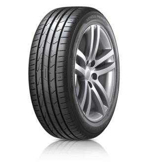 Шина 1021028 HANKOOK