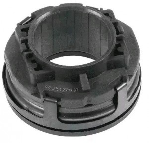 к-кт сцепления!\ Audi 80-100 1.6-1.9D 85-96 3000 840 301 SACHS