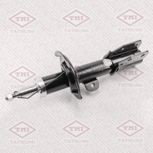 Амортизатор передний газовый R CHEVROLET Captiva 06- TAA2045R TAA2045R TATSUMI