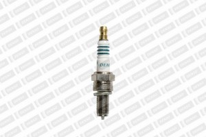 Свеча зажигания  4шт IU27A DENSO