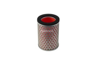 HONDA 1000761 METACO