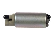 насос топливный!\ Hyundai, Kia Coupe 10-02112-SX STELLOX
