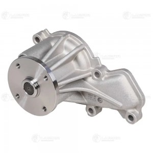 HYUNDAI ELANTRA (2011>)/KIA SOUL (2009-2014) LWP08E20 LUZAR