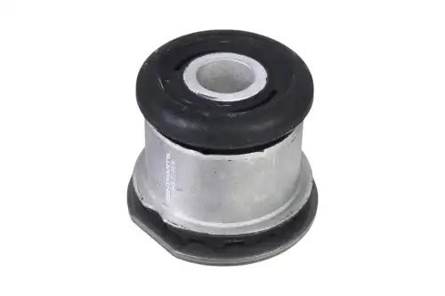 сайлентблок задн балки!\ VW Transporter/ Multivan V-VI 03> Z43545 ZENTPARTS