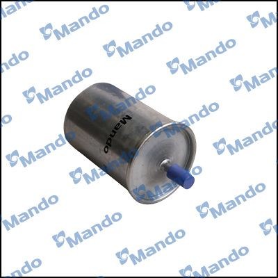 Фильтр топливный BMW 3 (E30) MANDO MMF035030 MANDO