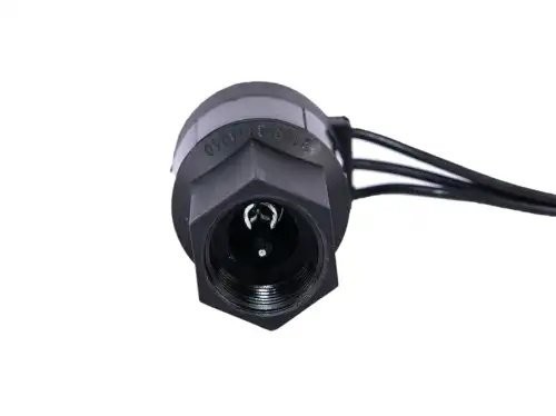 датчик скорости!\ ВАЗ 2108-2115/21214 Z05011 ZENTPARTS
