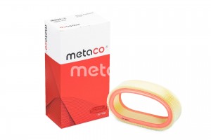 RENAULT SANDERO (2009>) КРУГЛЫЙ 1000019 METACO