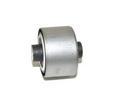 Сайлентблок LAND ROVER Discovery V (LR/L462),Range Rover IV (LG/L405) рычага пер LR148836 LAND ROVER