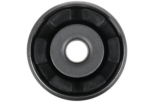 сайлентблок балки задней!\ Infiniti FX35/45 02-08 Z43641 ZENTPARTS