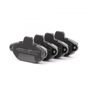 FIAT PUNTO/SEICENTO (1998>) 22-0159-1 METELLI