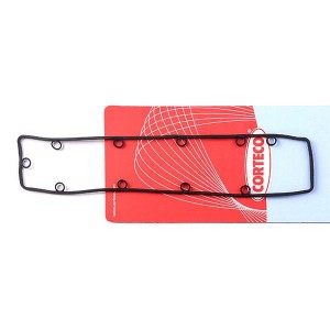 прокладка клапанной крышки!\ Citroen C5/Jumpy, Peugeot 206-807 1.8-2.2 16V 00> 026206P CORTECO