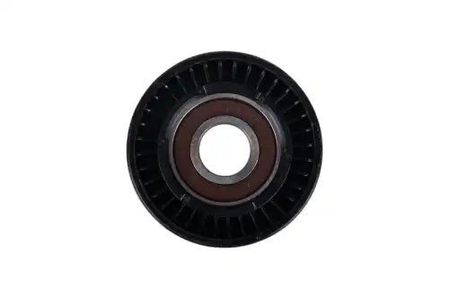 ролик натяжной! без натяжителя VW Passat/Skoda Octavia 1.8TSi 05> Z24211 ZENTPARTS