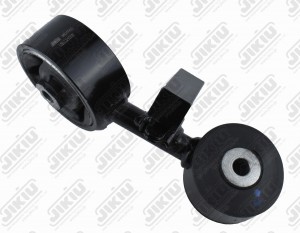 Опора двигателя  TOYOTA Camry ACV3# Jan 01 Jan 6 MI21002 MI21002 JIKIU