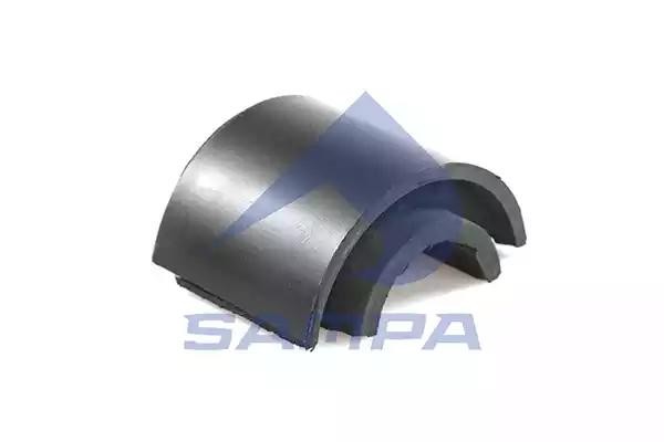 IVECO ET D=48mm 060049 SAMPA