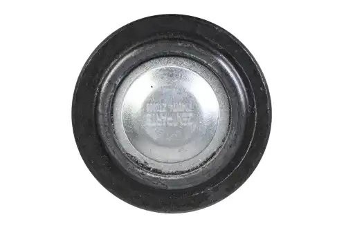 опора шаровая верхняя!\ Chevrolet TrailBlazer 01> Z143174 ZENTPARTS