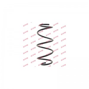 RENAULT CLIO III (2005>) RH3032 KAYABA