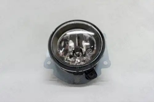 Фара противотуманная Mitsubishi Outlander 3 2012-2015 OEM0214PTFPL OEMPARTS