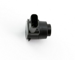 MERCEDES BENZ W221 2005> MB22015420417 DOMINANT