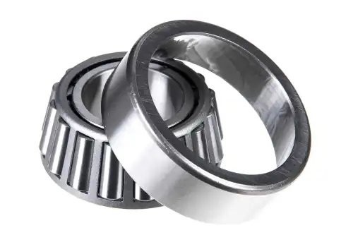 подшипник ступицы !\RVI, VOLVO, IVECO Z14295 ZENTPARTS