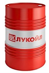 Масло моторное синтетическое Genesis Armortech НК 5W30 SL/CF, A3/B4 216,5л 3149291 LUKOIL