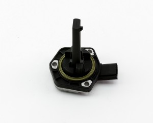 VW TOUAREG (2002-2010) AW06E09070660 DOMINANT