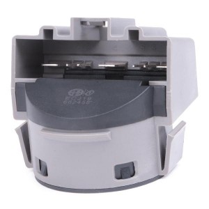 Контактная группа замка зажигания FORD 662458 662458 ERA