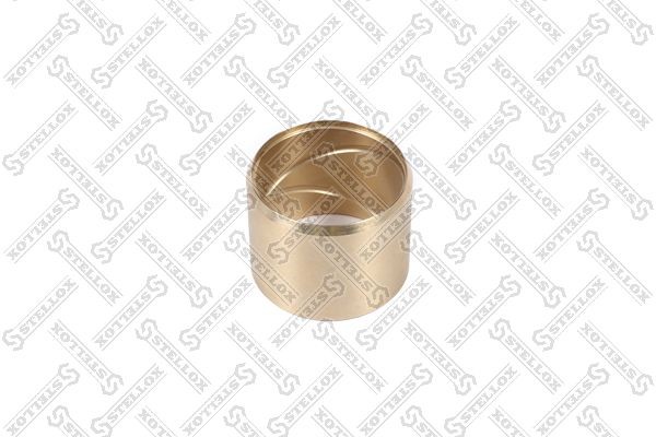 втулка шкворня! (бронз) 50x57x45 \MAN TGA/TGM/F2000/F90/M2000/M90,MB 84-71616-SX STELLOX