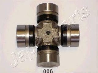 JEEP GRAND CHEROKEE (1993-1998) 30х82 мм JO-006 JAPAN PARTS GROUP