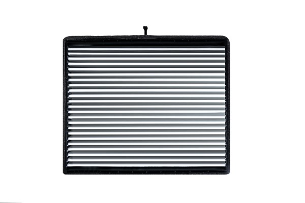 Фильтр салона SA 1141 SCT