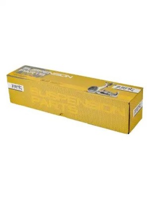 рычаг заднего развала!\ Peugeot 406 all 96> Z24479 ZENTPARTS