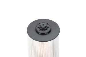 MERCEDES BENZ TRUCK ACTROS MP4 (2012>) T1239-4005 TOPCOVER