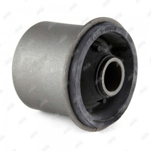 Сайлентблок рычага верхний TOYOTA LAND CRUISER 200, LEXUS LX570 BH21116 BH21116 JIKIU