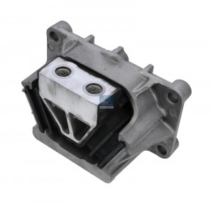 Пружина синхронизатора! d6 L34 ZF(S5-50.S6-65/80/90.4S-120GP,5S-90/9 2.5S-110/1G 4 DIESEL TECHNIC