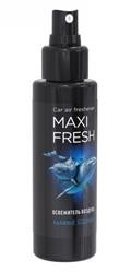 Ароматизатор спрей (marine squash) 110мл MAXI FRESH SMF19 MAXI FRESH