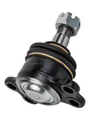 опора шаровая нижняя! M16X1.5мм SsangYong Kyron/Actyon 05> Z37022 ZENTPARTS