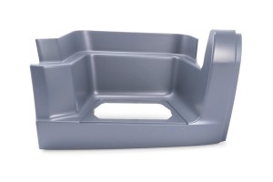 DAF CF (2001>) T0346-1011 TOPCOVER