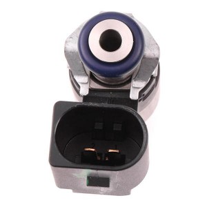 Форсунка инжекторная 805016364901 805016364901 MAGNETI MARELLI