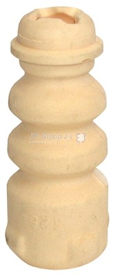 Отбойник амортизатора 1152602800 11 526 028 00 JP GROUP