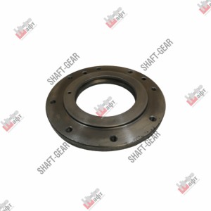 Кольцо маслоотражающее WG2203100007 SHAFT