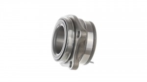 Подшипник ступицы VKBA7413 VKBA7413 SKF