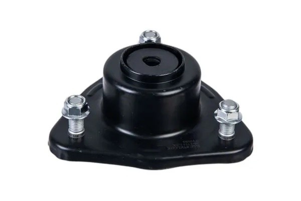 опора амортизаторной стойки! передняя без подшнипника\ Hyundai Atos 00-12 26-17217-SX STELLOX