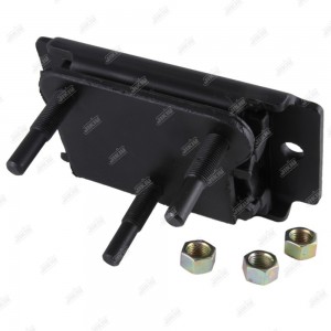 Опора двигателя  NISSAN Frontier D40 Jan 04  ME22077 ME22077 JIKIU