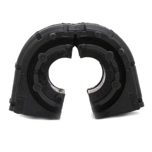 AUDI A3/SEAT LEON/SKODA SUPERB/VW PASSAT 23358 FEBI BILSTEIN